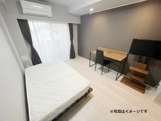 LUCENT COURT 代々木上原の画像