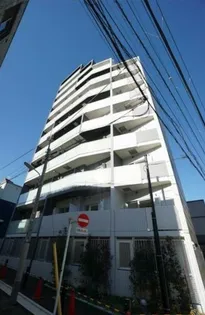 メインステージ不動前IIの画像