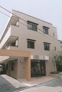 エスト東向島の画像