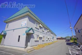 通町レジデンスIの画像