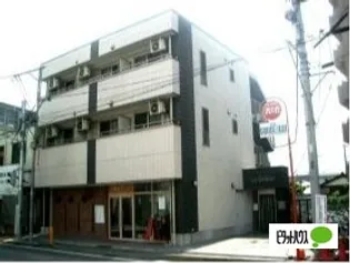 ラ グラース厚木駅前の画像