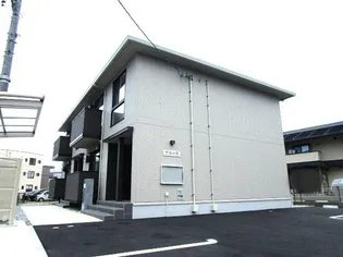 フローラの画像