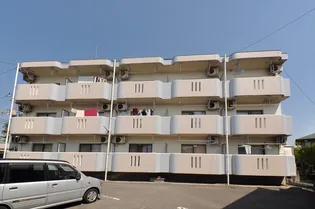 シャンテ操山の画像