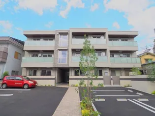 サンチェーロの画像