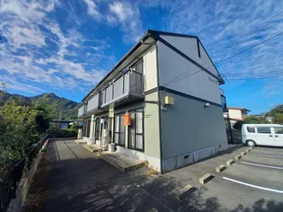 ドミールプリモの画像