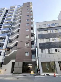 パティオ秋葉原の画像