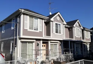 グリーンハイツ壱番館の画像