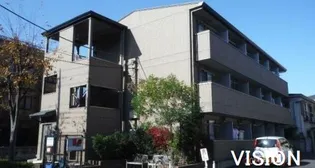 シンフォニアの画像