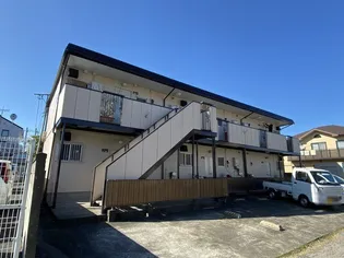 ローゼンハイムの画像