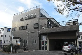 ニューシャトーの画像