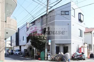 ミルキーウェイの画像