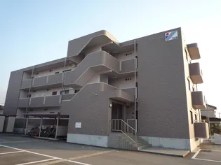 シティコートの画像