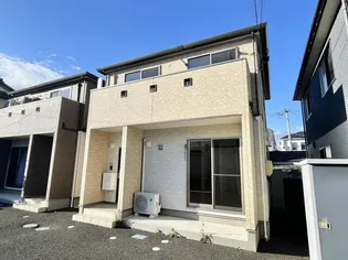 エテルノ ヴェルデの画像