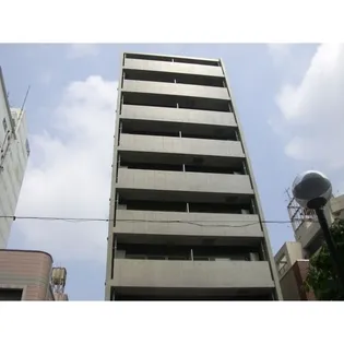 URBAN SELECT 川口並木の画像