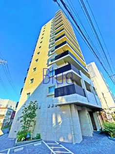 グランカーサ藤沢の画像