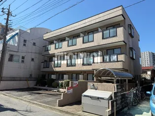 ル リヴランの画像