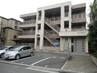 リュ ピュールの画像