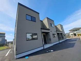 ラフォート Kの画像