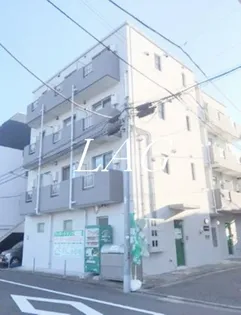 アクセス大塚の画像