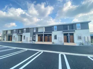 アベニールの画像