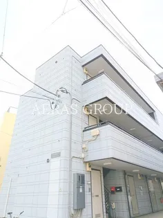 ロイヤルガーデンの画像