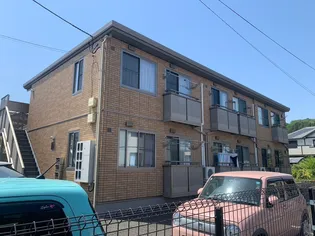 リブレストの画像