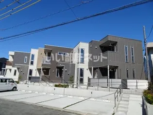 ウエストデール パークの画像