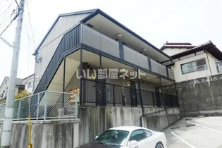 セジュールNの画像