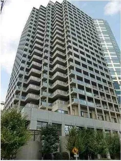 アイタウン レピアの画像