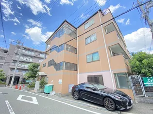 サンあいの画像