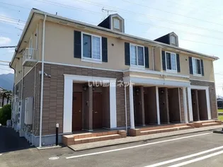 シームリー Aの画像