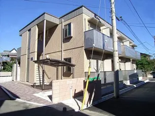 PRECINCT INOUZの画像