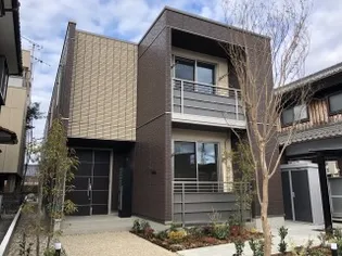 ソレイユ ルヴァンの画像