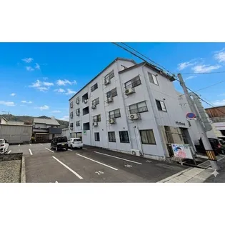 メゾンリヴィエールの画像