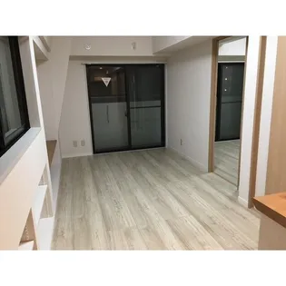 ジェイパーク高円寺の画像