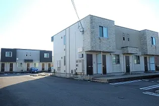 レジェンシアの画像