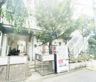 シャンブルシオンの画像