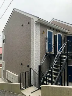 ハーミットクラブハウスLAGOONの画像