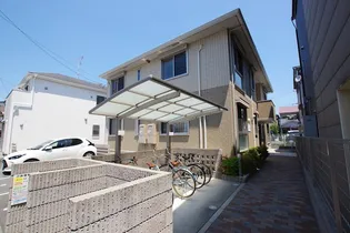 SAINTーFLEURの画像