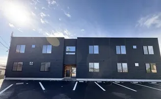 ONEーLEAF CLOVERの画像