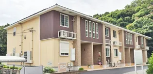 エアリー東戸塚の画像