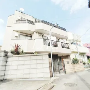 サンフローラの画像