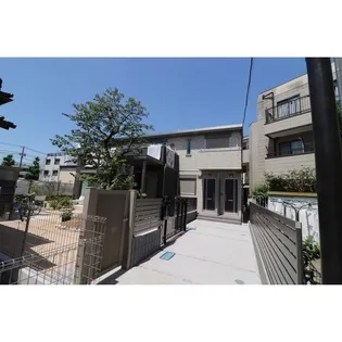 メゾン SAKURAの画像