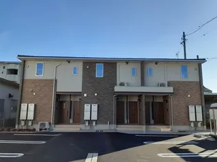 クルール 大村 Bの画像