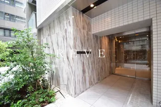 クレストコート蔵前レジデンスの画像