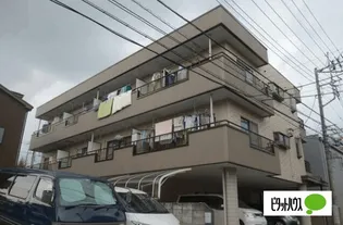 グッディⅡの画像