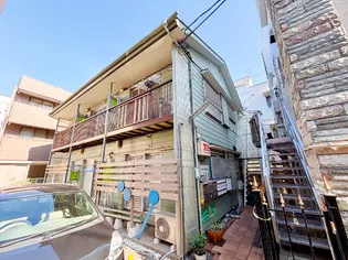 HOUSE LAHAINAの画像