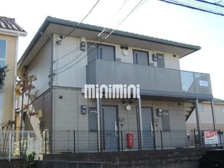 シャルムの画像