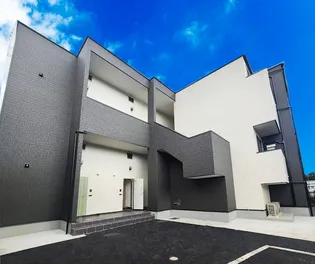 ADC京町RACOの画像