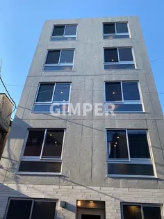 リンクステージ練馬の画像